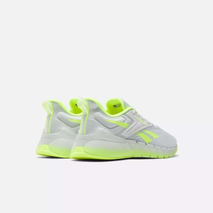 Zapatillas de entrenamiento Nano Gym para hombre Zapatillas de entrenamiento Nano Gym para hombre