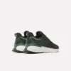 Zapatillas de entrenamiento Nano Gym para hombre Zapatillas de entrenamiento Nano Gym para hombre