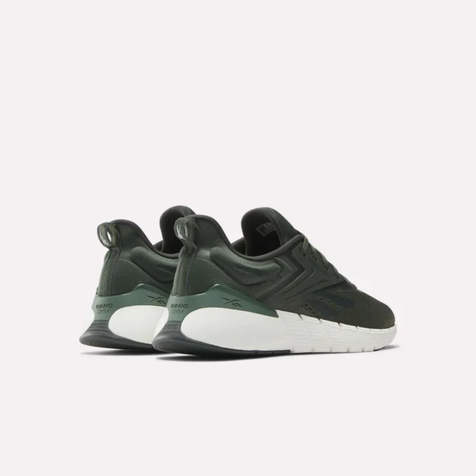 Zapatillas de entrenamiento Nano Gym para hombre Zapatillas de entrenamiento Nano Gym para hombre