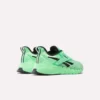 Zapatillas de entrenamiento Nano Gym para hombre Zapatillas de entrenamiento Nano Gym para hombre