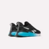 Zapatillas de entrenamiento Nano Gym para hombre Zapatillas de entrenamiento Nano Gym para hombre