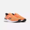 Zapatillas de entrenamiento Nano Gym para hombre Zapatillas de entrenamiento Nano Gym para hombre