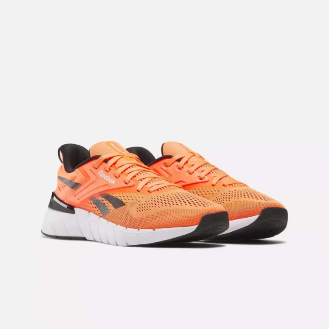 Zapatillas de entrenamiento Nano Gym para hombre Zapatillas de entrenamiento Nano Gym para hombre
