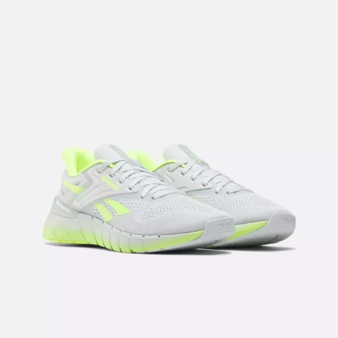 Zapatillas de entrenamiento Nano Gym para hombre Zapatillas de entrenamiento Nano Gym para hombre
