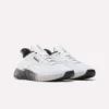 Zapatillas de entrenamiento Nano Gym para hombre Zapatillas de entrenamiento Nano Gym para hombre