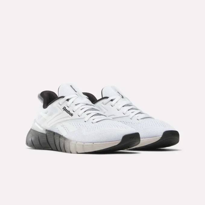 Zapatillas de entrenamiento Nano Gym para hombre Zapatillas de entrenamiento Nano Gym para hombre
