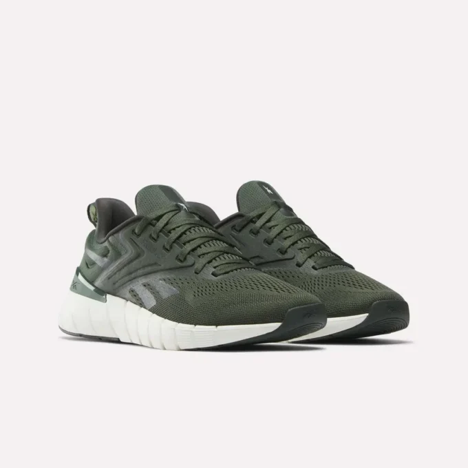 Zapatillas de entrenamiento Nano Gym para hombre Zapatillas de entrenamiento Nano Gym para hombre
