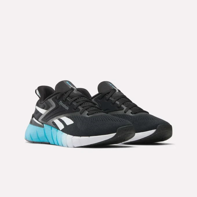 Zapatillas de entrenamiento Nano Gym para hombre Zapatillas de entrenamiento Nano Gym para hombre