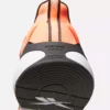 Zapatillas de entrenamiento Nano Gym para hombre Zapatillas de entrenamiento Nano Gym para hombre