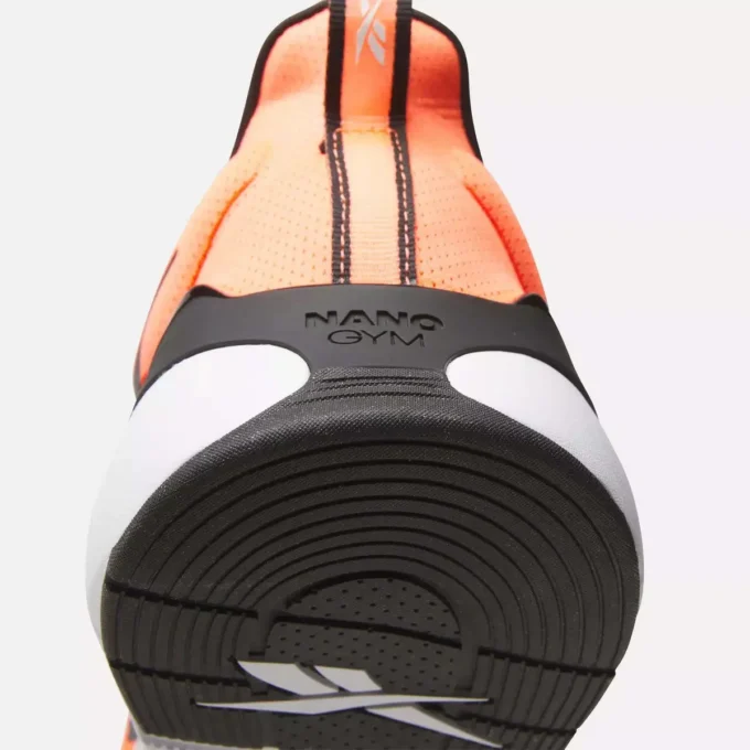 Zapatillas de entrenamiento Nano Gym para hombre Zapatillas de entrenamiento Nano Gym para hombre