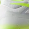Zapatillas de entrenamiento Nano Gym para hombre Zapatillas de entrenamiento Nano Gym para hombre