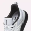 Zapatillas de entrenamiento Nano Gym para hombre Zapatillas de entrenamiento Nano Gym para hombre