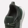 Zapatillas de entrenamiento Nano Gym para hombre Zapatillas de entrenamiento Nano Gym para hombre