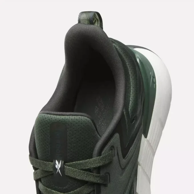 Zapatillas de entrenamiento Nano Gym para hombre Zapatillas de entrenamiento Nano Gym para hombre
