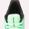 Zapatillas de entrenamiento Nano Gym para hombre Zapatillas de entrenamiento Nano Gym para hombre