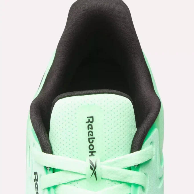 Zapatillas de entrenamiento Nano Gym para hombre Zapatillas de entrenamiento Nano Gym para hombre
