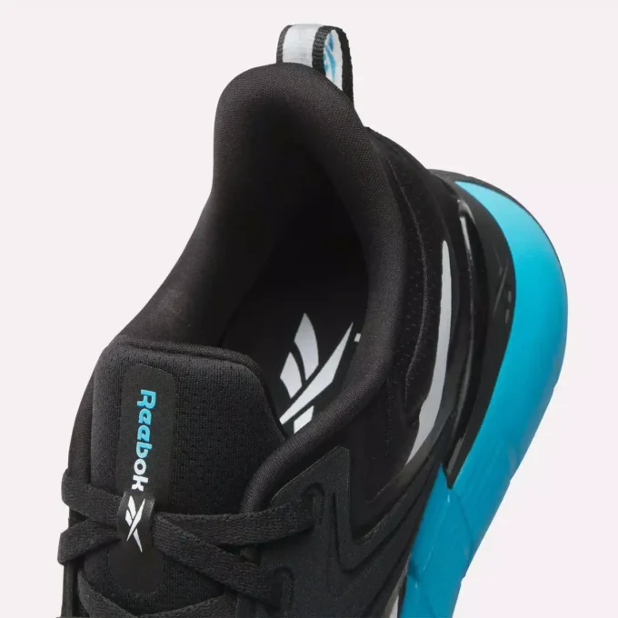Zapatillas de entrenamiento Nano Gym para hombre Zapatillas de entrenamiento Nano Gym para hombre