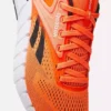 Zapatillas de entrenamiento Nano Gym para hombre Zapatillas de entrenamiento Nano Gym para hombre