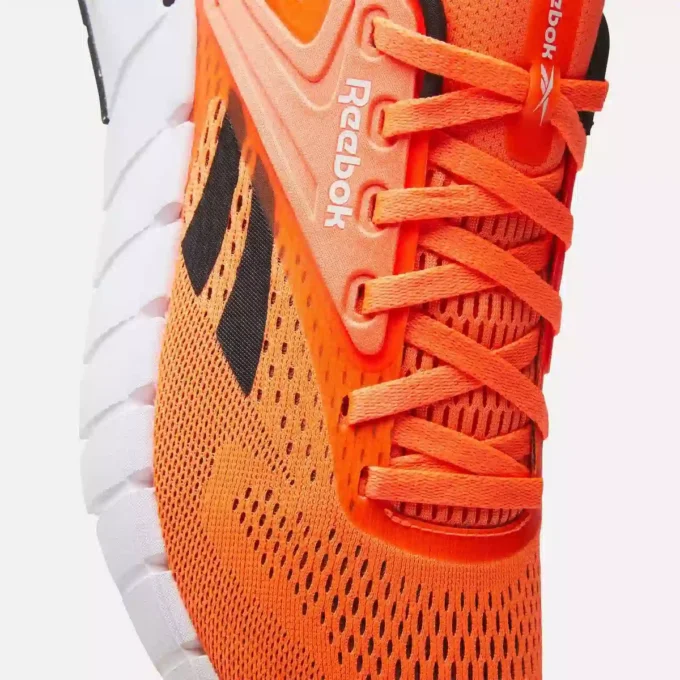 Zapatillas de entrenamiento Nano Gym para hombre Zapatillas de entrenamiento Nano Gym para hombre