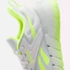Zapatillas de entrenamiento Nano Gym para hombre Zapatillas de entrenamiento Nano Gym para hombre