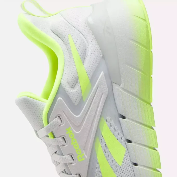 Zapatillas de entrenamiento Nano Gym para hombre Zapatillas de entrenamiento Nano Gym para hombre