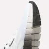 Zapatillas de entrenamiento Nano Gym para hombre Zapatillas de entrenamiento Nano Gym para hombre