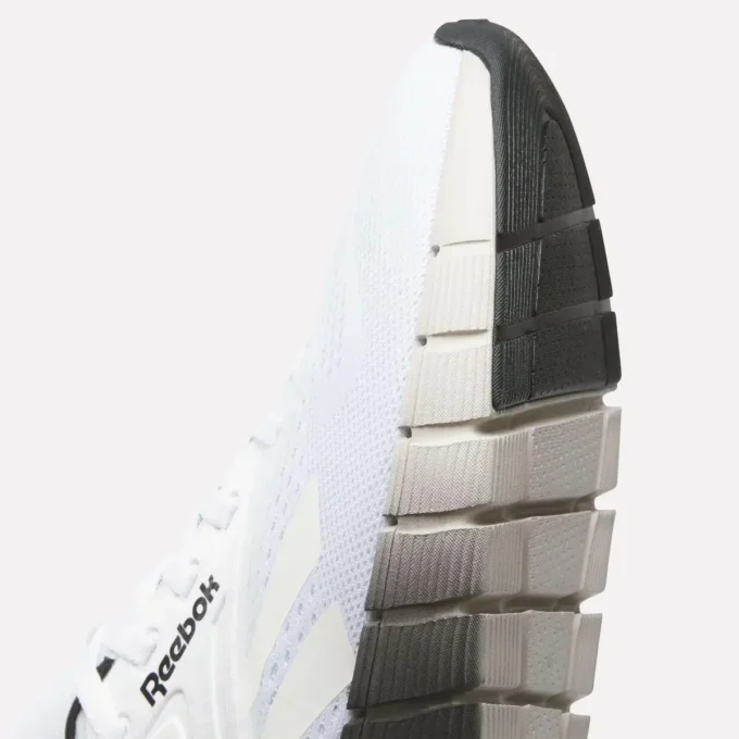 Zapatillas de entrenamiento Nano Gym para hombre Zapatillas de entrenamiento Nano Gym para hombre