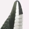 Zapatillas de entrenamiento Nano Gym para hombre Zapatillas de entrenamiento Nano Gym para hombre
