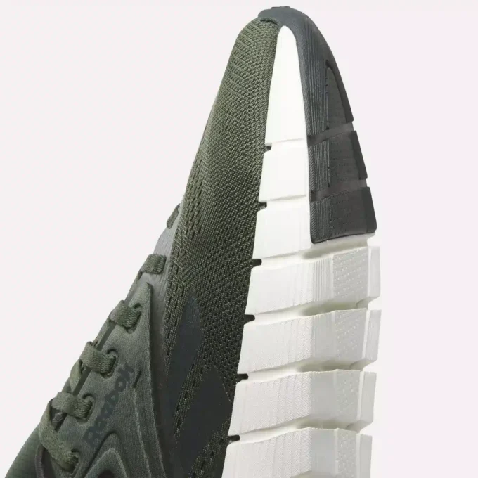 Zapatillas de entrenamiento Nano Gym para hombre Zapatillas de entrenamiento Nano Gym para hombre