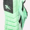 Zapatillas de entrenamiento Nano Gym para hombre Zapatillas de entrenamiento Nano Gym para hombre