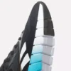 Zapatillas de entrenamiento Nano Gym para hombre Zapatillas de entrenamiento Nano Gym para hombre