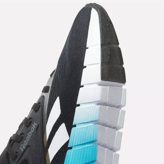 Zapatillas de entrenamiento Nano Gym para hombre Zapatillas de entrenamiento Nano Gym para hombre