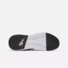 Zapatillas de entrenamiento Nano Gym para hombre Zapatillas de entrenamiento Nano Gym para hombre