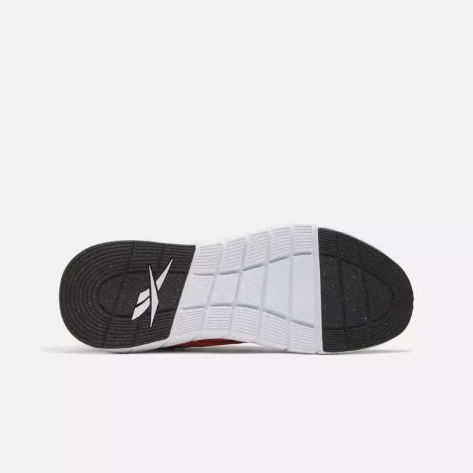 Zapatillas de entrenamiento Nano Gym para hombre Zapatillas de entrenamiento Nano Gym para hombre