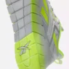 Zapatillas de entrenamiento Nano Gym para hombre Zapatillas de entrenamiento Nano Gym para hombre