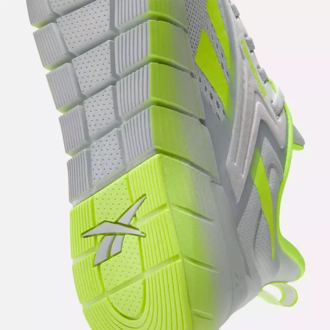 Zapatillas de entrenamiento Nano Gym para hombre Zapatillas de entrenamiento Nano Gym para hombre