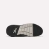 Zapatillas de entrenamiento Nano Gym para hombre Zapatillas de entrenamiento Nano Gym para hombre