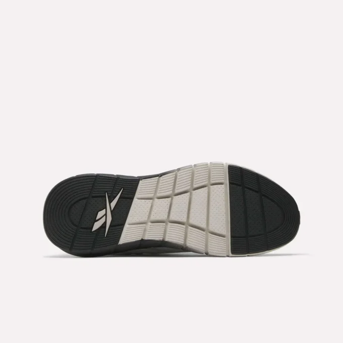 Zapatillas de entrenamiento Nano Gym para hombre Zapatillas de entrenamiento Nano Gym para hombre