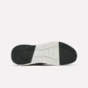 Zapatillas de entrenamiento Nano Gym para hombre Zapatillas de entrenamiento Nano Gym para hombre