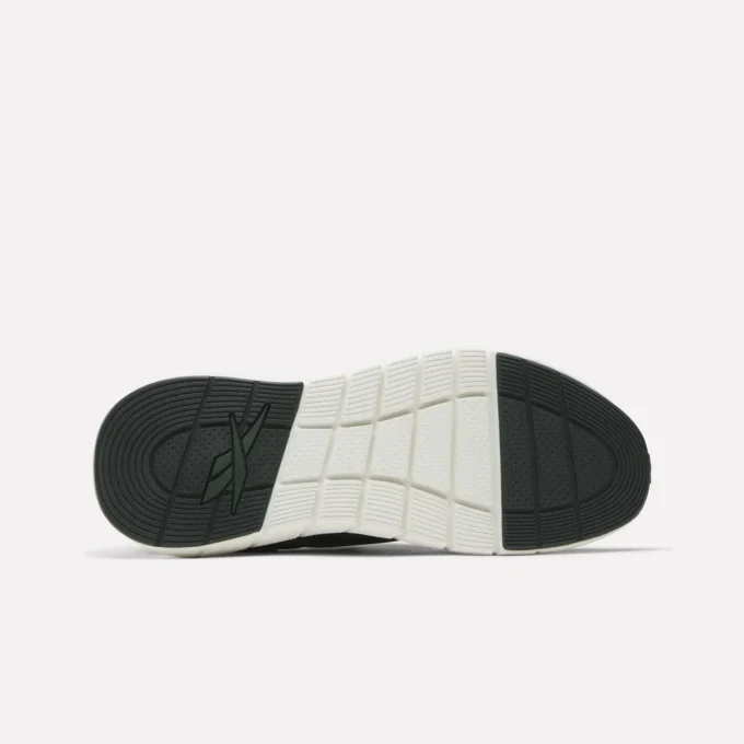Zapatillas de entrenamiento Nano Gym para hombre Zapatillas de entrenamiento Nano Gym para hombre