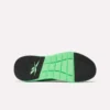 Zapatillas de entrenamiento Nano Gym para hombre Zapatillas de entrenamiento Nano Gym para hombre