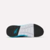 Zapatillas de entrenamiento Nano Gym para hombre Zapatillas de entrenamiento Nano Gym para hombre