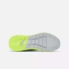 Zapatillas de entrenamiento Nano Gym para hombre Zapatillas de entrenamiento Nano Gym para hombre