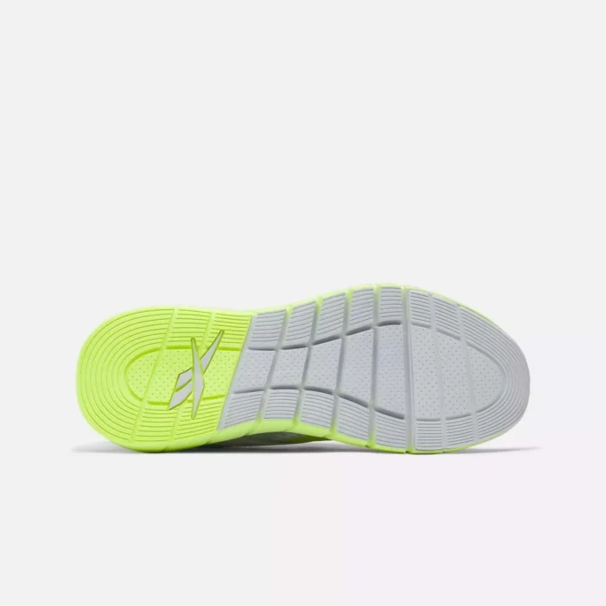 Zapatillas de entrenamiento Nano Gym para hombre Zapatillas de entrenamiento Nano Gym para hombre