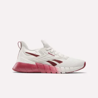Zapatillas de entrenamiento Nano Gym para mujer