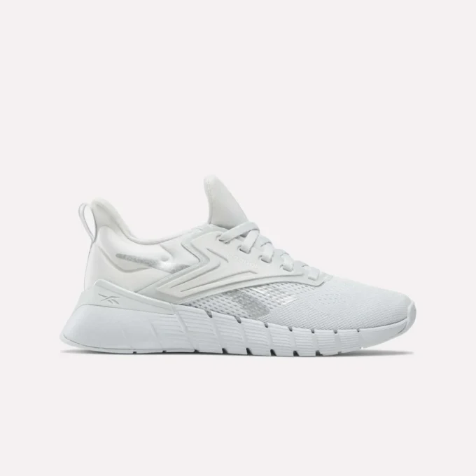 Zapatillas de entrenamiento Nano Gym para mujer Zapatillas de entrenamiento Nano Gym para mujer
