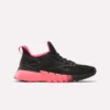 Zapatillas de entrenamiento Nano Gym para mujer Zapatillas de entrenamiento Nano Gym para mujer