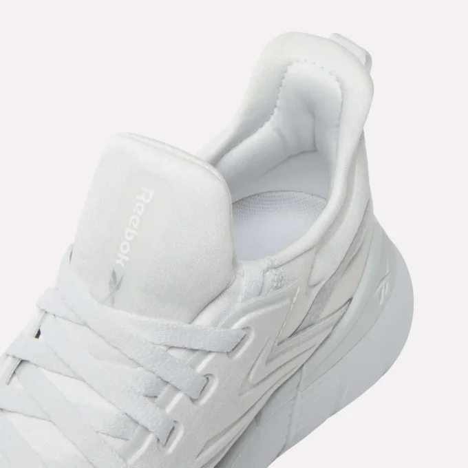 Zapatillas de entrenamiento Nano Gym para mujer Zapatillas de entrenamiento Nano Gym para mujer