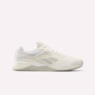 Zapatillas de entrenamiento Nano X4