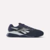Zapatillas de entrenamiento Nano X4 Zapatillas de entrenamiento Nano X4